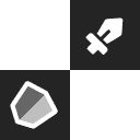 Pattern_Battle_1__1.png