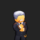 Face_Npc_Chairman__1.png