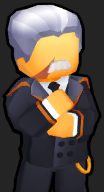 Face_Npc_Chairman__2.png