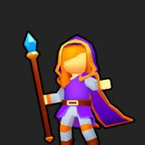 Face_Npc_Lina__1.png