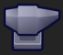 IMG_Smith_small__2.png