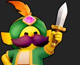 Img_Shop_Merchant_01__1.png