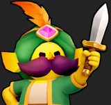 Img_Shop_Merchant_01__2.png