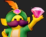 Img_Shop_Merchant_02__1.png