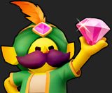 Img_Shop_Merchant_02__2.png