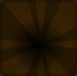 img_LuckySpin_NPC_BG_01__2.png