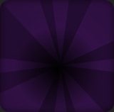 img_LuckySpin_NPC_BG_02__1.png