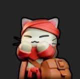 img_LuckySpin_NPC_Default__1.png