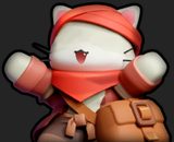 img_LuckySpin_NPC_Get__2.png