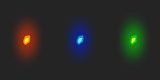 All_-_particles__1.png