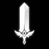 Buff_02__1.png