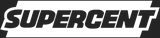 CI_supercent_splash_2__115.png