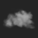 Cloud_1__1.png