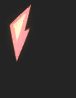 Crack_1__152.png
