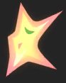 Crack_2__157.png