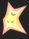 Crack_3__160.png