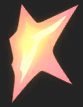 Crack_4__159.png