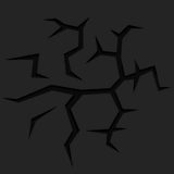 Crack__1.png