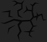Crack__2.png