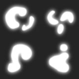 Debris2__1.png
