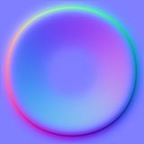 DistortionRing6__1.png