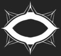 FX_AbyssEye_0__3.png