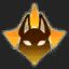 FX_Buff_Anubis_4__1.png