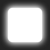 FX_Halo_Card__1.png