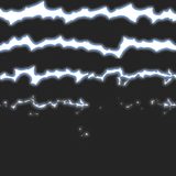 FX_Lightning_001__1.png