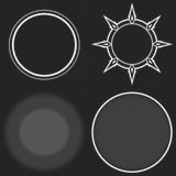 FX_Magic__1.png