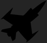 FX_Rocket__2.png