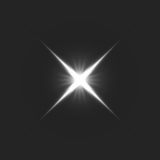 Flare3__1.png