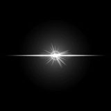 Flare3__1_2.png