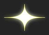 Fx_Big_Twinkle__2.png