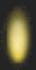Fx_FireGlow__1.png