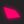 Fx_Fragment__1.png