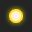 Fx_Glow_Yellow__1.png