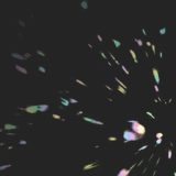 Fx_Invasion_Particle__2.png