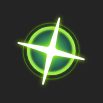 Fx_Light_Green__1.png
