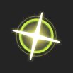 Fx_Light_Yellow__1.png