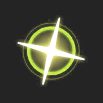 Fx_Light_Yellow__1_2.png