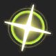 Fx_Light_Yellow__2.png