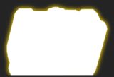 Fx_OutGlowLight_EpicBox_Lid__2.png