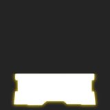 Fx_OutGlowLight_EpicBox_Open__1.png