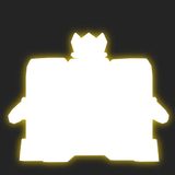 Fx_OutGlowLight_LegendaryBox_Close__1.png