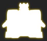 Fx_OutGlowLight_LegendaryBox_Close__2.png