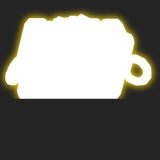 Fx_OutGlowLight_LegendaryBox_Lid__1.png