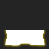 Fx_OutGlowLight_LegendaryBox_Open__1.png