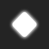 Fx_OutGlowLight_Rhombus__1.png