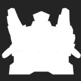 Fx_OutGlowLight_SBox_Close__1.png